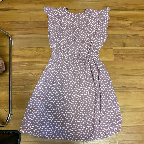 Dress dd rom marshalls - Picture 2 of 3